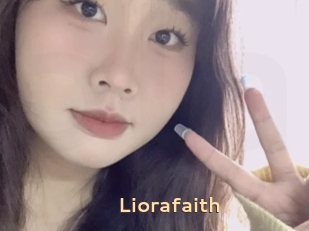 Liorafaith