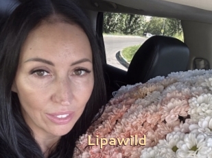Lipawild