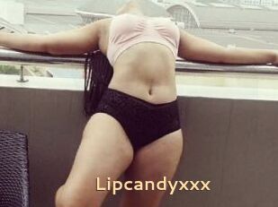 Lipcandyxxx