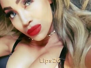 Blondje27