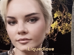 Liquedlove