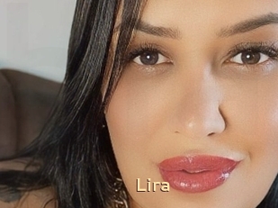 Lira