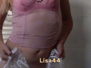 Lisa44