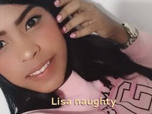 Lisa_naughty