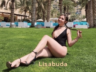 Lisabuda