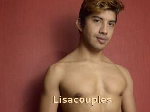 Lisacouples