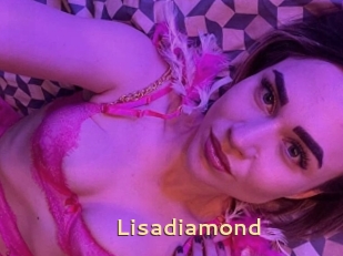 Lisadiamond