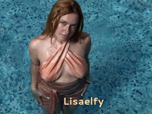 Lisaelfy