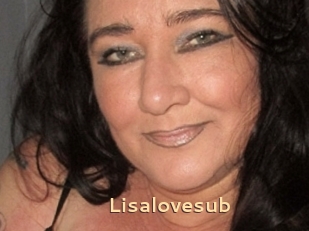 Lisalovesub