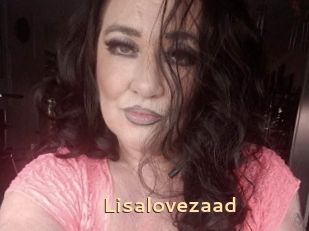 Lisalovezaad