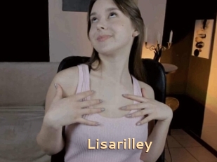 Lisarilley