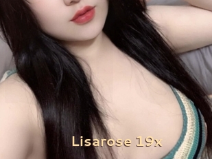 Lisarose_19x