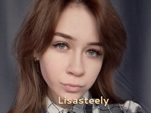 Lisasteely