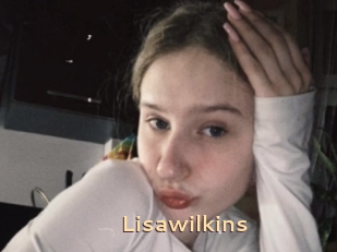 Lisawilkins