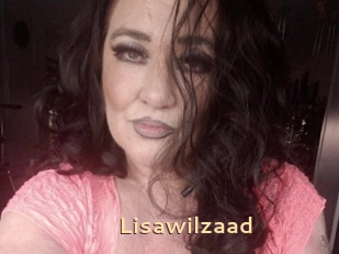 Lisawilzaad