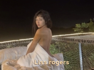 Liss_rogers