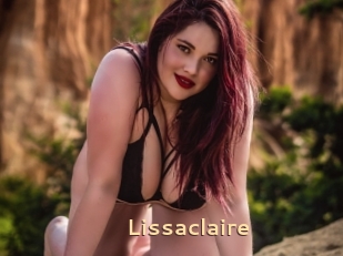 Lissaclaire