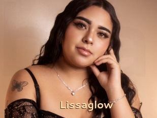 Lissaglow