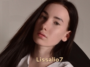 Lissalio7