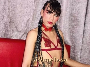Lissmelissa