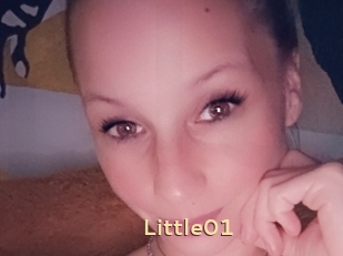 Little01