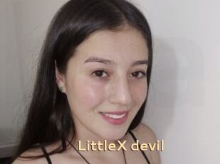 LittleX_devil