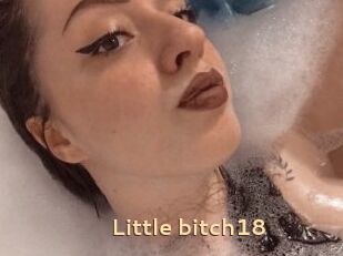 Little_bitch18