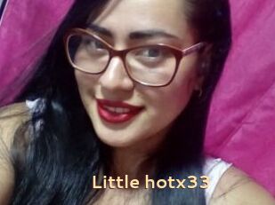 Little_hotx33
