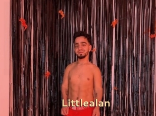 Littlealan