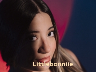 Littlebonniie