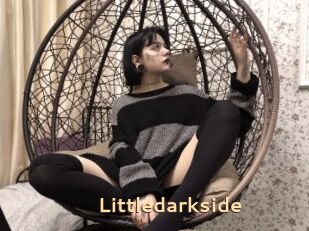 Littledarkside