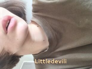 Littledevili