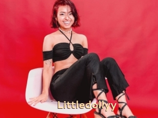 Littledollyy
