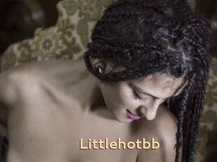 Littlehotbb