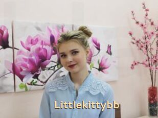 Littlekittybb