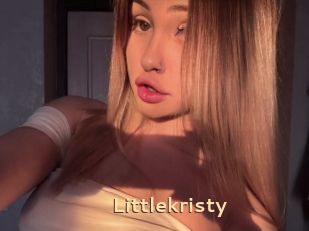 Littlekristy