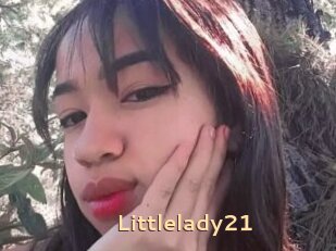 Littlelady21