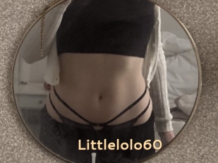 Littlelolo60