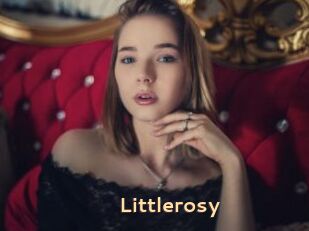 Littlerosy