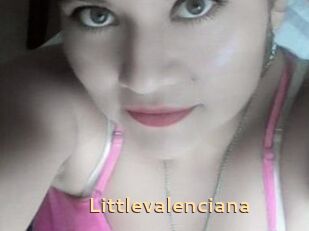 Littlevalenciana