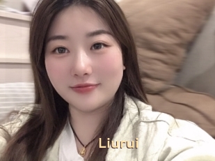 Liurui