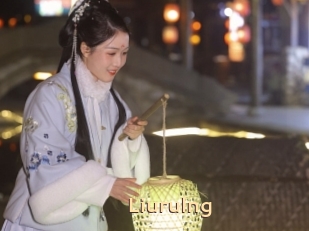 Liurulng