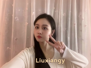 Liuxiangy