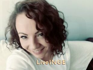 LiveINGE