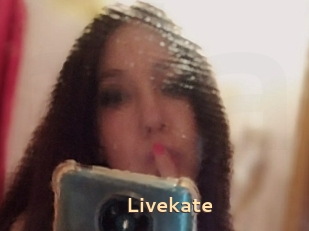 Livekate