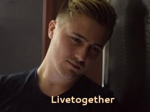 Livetogether
