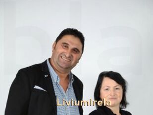 Liviumirela