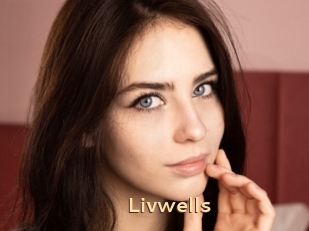 Livwells
