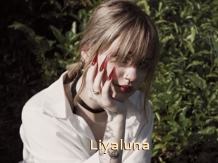 Liyaluna