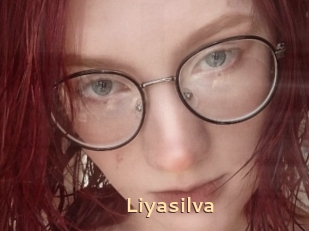 Liyasilva